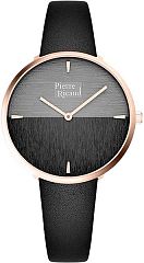 Женские часы Pierre Ricaud Bracelet P22086.92R4Q Наручные часы