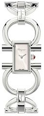 Женские часы Salvatore Ferragamo Gancini SFDZ00119 Наручные часы