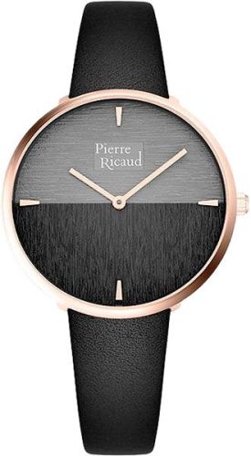 Фото часов Женские часы Pierre Ricaud Bracelet P22086.92R4Q