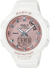 Casio Baby-G BSA-B100MF-7AER Наручные часы