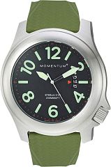Мужские часы Momentum Steelix 1M-SP74B1G Наручные часы