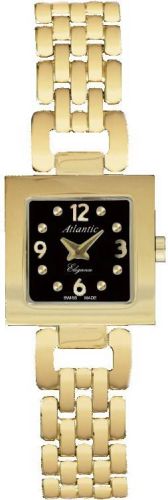 Фото часов Женские часы Atlantic Elegance 29032.45.65