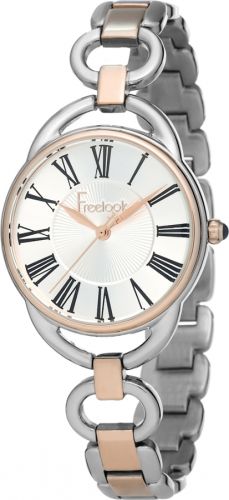 Фото часов Freelook Reine FL.1.10074-2
