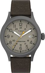 Timex						
												
						TW4B23100 Наручные часы