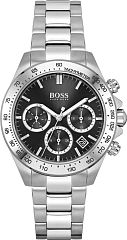 Hugo Boss Novia Sport Lux 1502614 Наручные часы