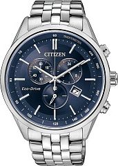 Мужские часы Citizen AT2141-52L Наручные часы