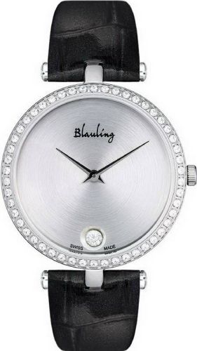 Фото часов Женские часы Blauling Floatice WB2611-01S