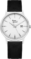 Pierre Ricaud Strap P91023.5212Q Наручные часы