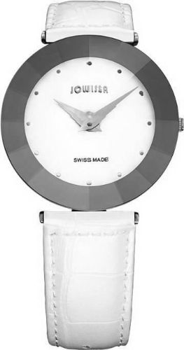 Фото часов Женские часы Jowissa Pyramid J5.321.XL