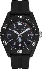 U.S. Polo Assn												
						USPA4001-05 Наручные часы