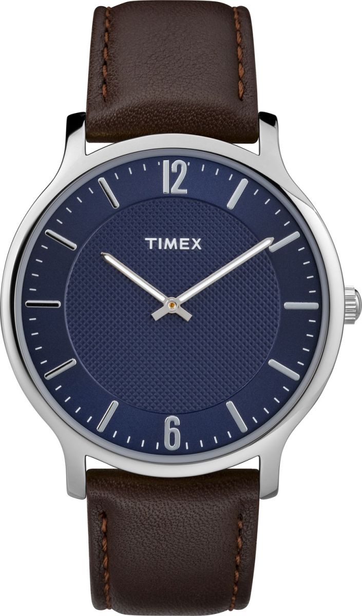 Smartwatch timex cheap