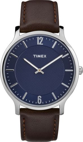 Фото часов Мужские часы Timex Metropolitan TW2R49900RY