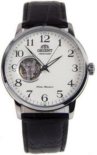 Фото часов Orient Automatic RA-AG0010S10B