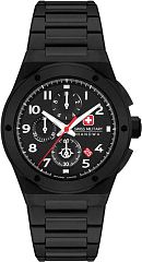 Swiss Military Hanowa												
						SMWGI2102031 Наручные часы