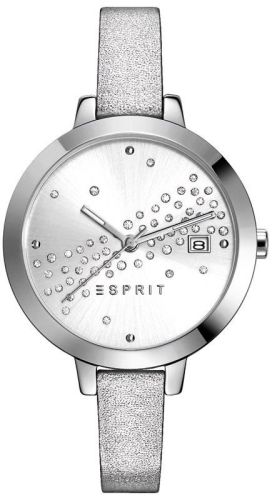 Фото часов Esprit ES108482004
