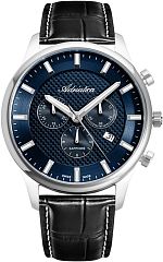 Adriatica																								A8323.5215CH Наручные часы