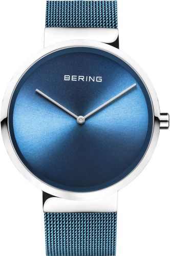 Фото часов Мужские часы Bering Classic 14539-308