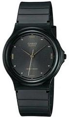Casio Collection MQ-76-1A Наручные часы