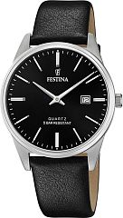 Festina												
						F20512/4 Наручные часы