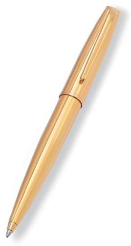 Aurora Style AU-E39 Ручки и карандаши
