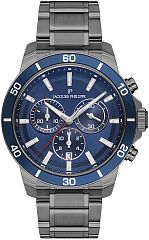 Jacques Philippe												
						JPQGC158337 Наручные часы