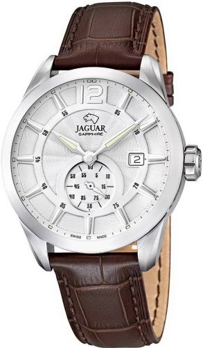 Фото часов Мужские часы Jaguar Acamar J663/1