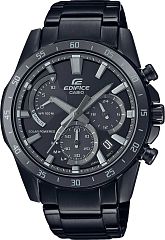 Casio Edifice EQS-930MDC-1A Наручные часы