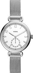 Fossil Josey ES4885 Наручные часы