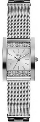 Фото часов Женские часы Guess Ladies jewelry W0127L1