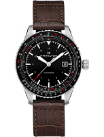 Orient Chronograph FTT0R001B0 21 800