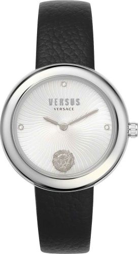 Фото часов Женские часы Versus Versace Lea VSPEN0119