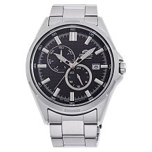 Мужские часы Orient Sporty Automatic RA-AK0602B10B Наручные часы