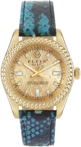 Фото часов Philipp Plein
PWDAA0221