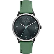 Armani Exchange AX2740 Наручные часы