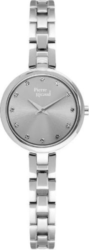Фото часов Женские часы Pierre Ricaud Bracelet P22013.5147Q