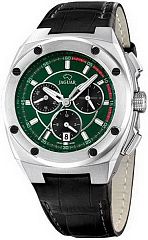 Мужские часы Jaguar Acamar Chronograph J806/2 Наручные часы