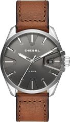 Diesel MS9 DZ1890 Наручные часы