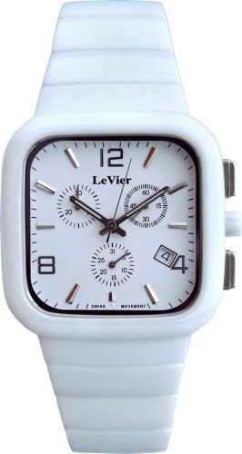 Фото часов Мужские часы LeVier L 7520 M Wh
