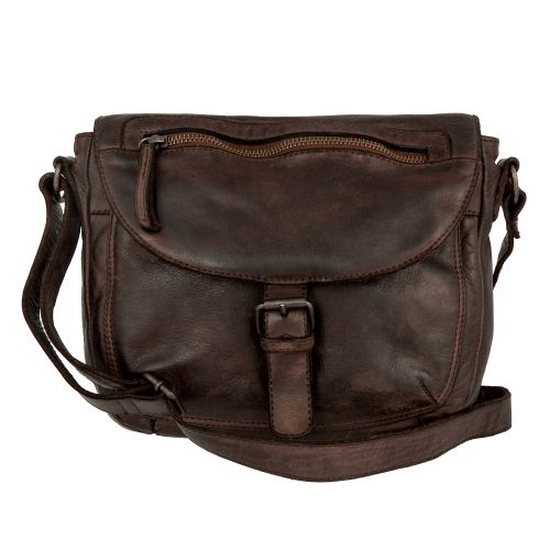 Сумка
Gianni Conti
4203362 brown Сумки