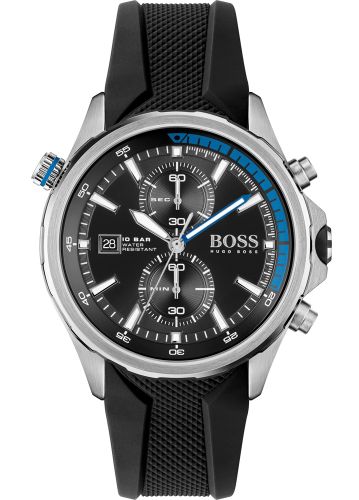 Фото часов Мужские часы BOSS HB 1513820