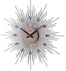 Настенные часы Tomas Stern 8060 Настенные часы