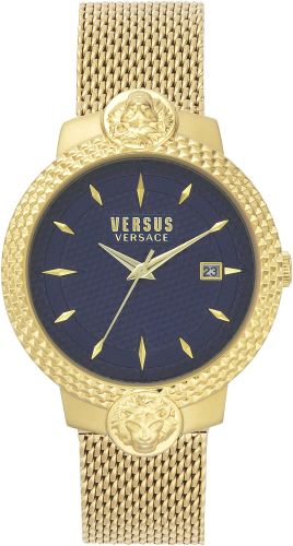 Фото часов Женские часы Versus Versace Mouffetard VSPLK0919