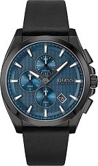 Hugo Boss Grandmaster 1513883 Наручные часы