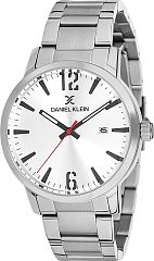 Daniel Klein Premium 12129-1 Наручные часы