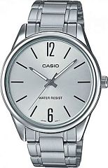 Casio Analog MTP-V005D-7B Наручные часы