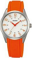 Orient Sporty Quartz FQC0R003W0 Наручные часы