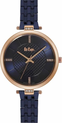 Фото часов Lee Cooper Casual LC06464.490