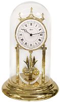 Настольные часы Hermle 87113-002300 Настольные часы