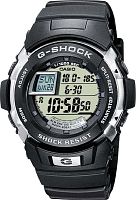 Casio G-Shock G-7700-1E Наручные часы