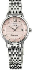 Orient Fashionable Quartz SSZ45003Z0 Наручные часы